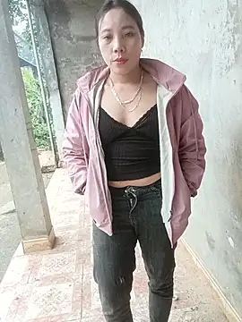 Snapshot of Phuong_xxx chatting on January 14, 2026, 2:48 am Phuong xxx online show from January 14, 2026, 2:48 am