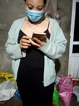 Snapshot of Phuong_xxx chatting on January 5, 2026, 7:06 pm Phuong xxx online show from January 5, 2026, 7:06 pm