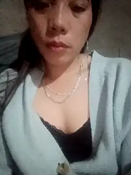 Snapshot of Phuong_xxx chatting on December 18, 2025, 11:08 pm Phuong xxx online show from December 18, 2025, 11:08 pm