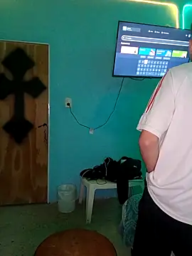 matiatr1112 online show from September 17, 2025, 11:40 pm