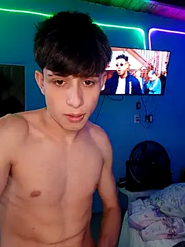 matiatr1112 online show from October 24, 2025, 9:41 am