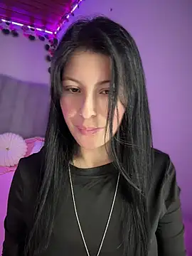 Snapshot of Mia_salinass chatting on May 2, 2026, 3:56 am Mia salinass online show from May 2, 2026, 3:56 am
