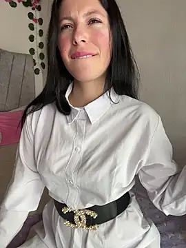 Snapshot of Mia_salinass chatting on February 16, 2026, 4:49 pm Mia salinass online show from February 16, 2026, 4:49 pm