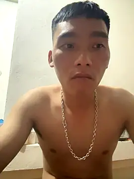 Chao xxx online show from October 12, 2025, 4:14 am