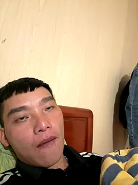 Chao xxx online show from October 20, 2025, 9:15 pm