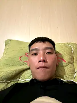 Chao xxx online show from October 18, 2025, 5:26 pm