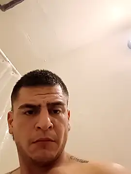 ciscue online show from September 20, 2025, 2:33 pm