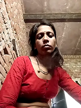 Snapshot of Xx_pooja chatting on September 13, 2025, 9:09 am Xx pooja online show from September 13, 2025, 9:09 am