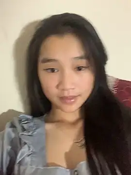 Snapshot of -Lie-06 chatting on September 20, 2025, 6:29 am -Lie-06 online show from September 20, 2025, 6:29 am