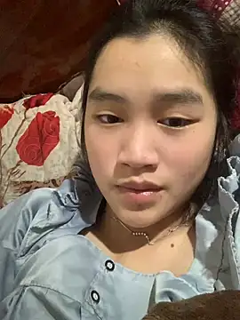 -Lie-06 online show from February 8, 2026, 5:43 pm