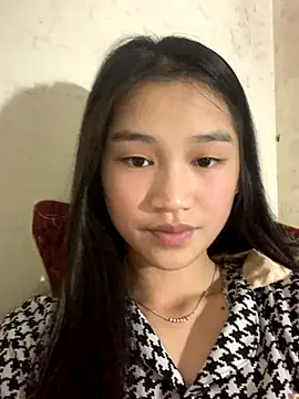 -Lie-06 online show from November 8, 2025, 10:30 am