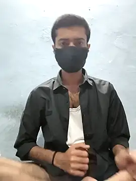 GirlsCrush  online show from November 1, 2025, 2:11 pm