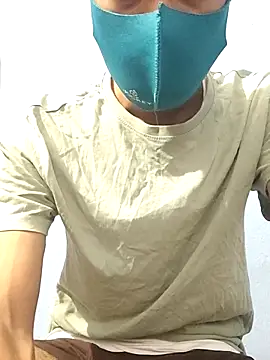 GirlsCrush  online show from September 16, 2025, 9:54 am