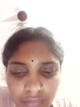 Snapshot of northtamil chatting on September 11, 2025, 5:57 pm northtamil online show from September 11, 2025, 5:57 pm