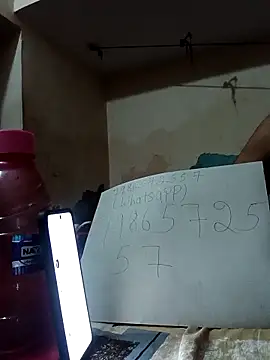 Snapshot of northtamil chatting on September 13, 2025, 8:47 am northtamil online show from September 13, 2025, 8:47 am
