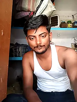 shektiwari online show from April 6, 2026, 6:58 am