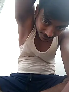 shektiwari online show from September 23, 2025, 4:41 am