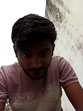 shektiwari online show from November 19, 2025, 5:40 am