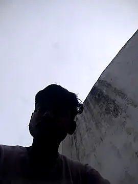 shektiwari online show from October 28, 2025, 3:29 am