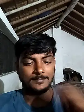 shektiwari online show from April 1, 2026, 4:15 pm