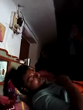 shektiwari online show from December 5, 2025, 9:52 am