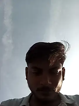 shektiwari online show from November 30, 2025, 6:14 am