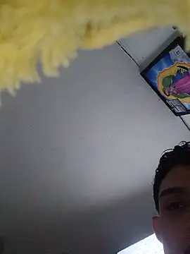 SportingFormosan online show from June 2, 2026, 5:07 am