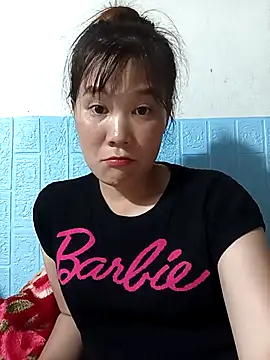 lai tay online show from October 8, 2025, 5:02 pm