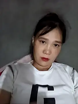 lai tay online show from October 15, 2025, 9:17 am