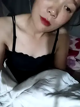 lai tay online show from October 21, 2025, 1:21 pm