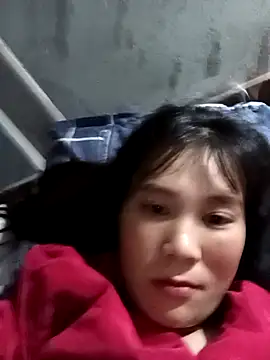 lai tay online show from October 19, 2025, 8:11 pm