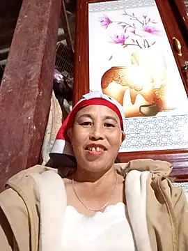 me-cute online show from November 11, 2025, 1:06 pm