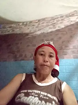 me-cute online show from October 27, 2025, 10:44 pm