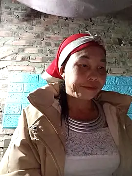 me-cute online show from November 30, 2025, 1:34 pm