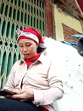 me-cute online show from January 14, 2026, 9:46 am