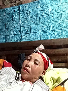 me-cute online show from January 10, 2026, 3:40 pm