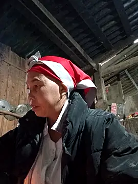 me-cute online show from December 19, 2025, 11:40 pm