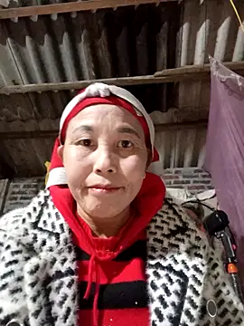 me-cute online show from November 27, 2025, 12:49 pm