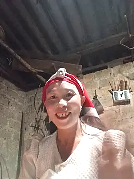 me-cute online show from October 29, 2025, 11:20 am