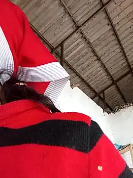 me-cute online show from November 18, 2025, 6:39 am