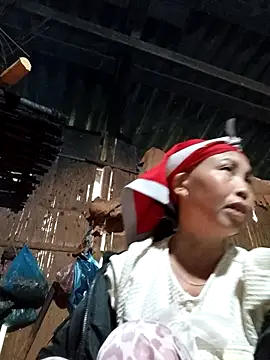 me-cute online show from October 29, 2025, 11:25 pm