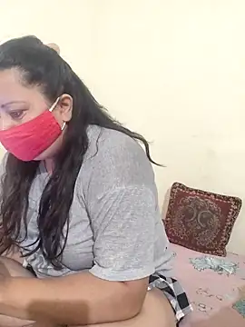 payal 261072  online show from November 18, 2025, 8:45 pm