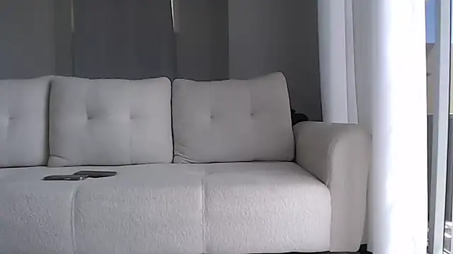 Snapshot of Kabibabes chatting on November 16, 2025, 4:17 am Kabibabes online show from November 16, 2025, 4:17 am