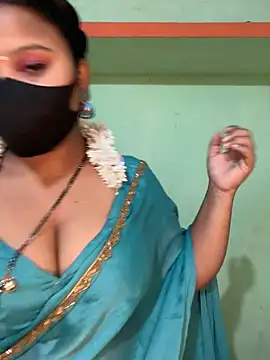 Shneeha le online show from March 26, 2026, 5:22 pm