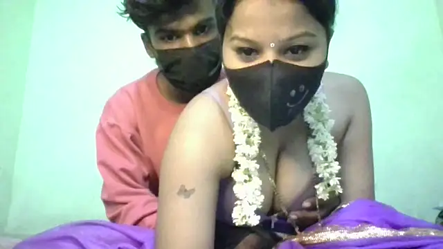 Shneeha le online show from October 16, 2025, 9:06 am