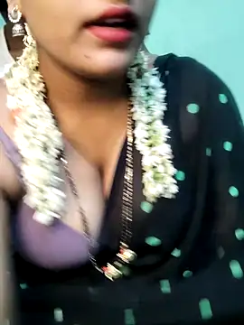 Shneeha le online show from September 19, 2025, 9:13 am