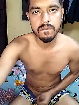 Snapshot of fcukboiiiii69 chatting on February 19, 2026, 4:59 pm fcukboiiiii69 online show from February 19, 2026, 4:59 pm