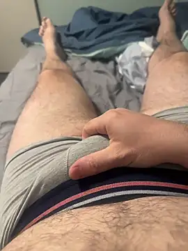 Fredo7501 online show from November 8, 2025, 11:08 pm