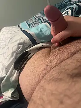 Fredo7501 online show from November 5, 2025, 9:51 pm