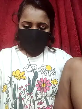 Cute-Mahiraa online show from October 15, 2025, 1:30 pm